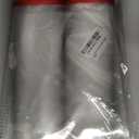 LonlyEagle 200 Pcs 7"x10" Self Sealing Cellophane BagsClear Cellophane Cello BagsFit 7"x10" Inch Cards PhotosEnvelopes CandySelf Adhesive for Packaging Gifts,Cookies