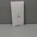 Coopache Nylon Universal Cable Tie Buckle for Car Heavy Duty, Upgraded Automotive Zipper Clips, Strap Style Fender Zip Ties Fasteners, Top Movable Dome (Black 150 PCS)