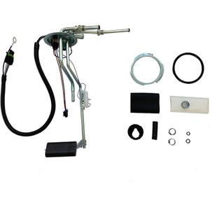 ACDelco Gold MU2429 Fuel Sender