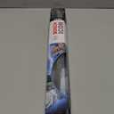 Bosch 19OE ICON Wiper Blade 19-Inch