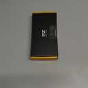 EZDIYFAB 5V ARGB Memory RAM Cooler DDR Heatsink for DIY PC Game MOD DDR3 DDR4 (Compatible with Aura Sync,RGB Fusion and Mystic Light Sync)2 PackPI061