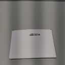 100PCS Baby Shower Clothespins Games Boy Plastic Clothes Pin with Storage Bag Mini Blue Pin Bulk 1.4 inch for Party Decorations, DIY Crafts (Blue)