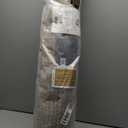 4'' x 6'' Area Rug , Natural Jute