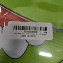 Funny Christmas Decorations for Tree - 4pcs Xmas Tree Topper Gnome Christmas Tree Decorations Head Arm Leg for Christmas Tree Party Supplies Gift Home Decor