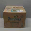 Pampers Baby Diapers - Swaddlers - Size 1, 198 Count, Ultra Absorbent Disposable Infant Diaper