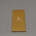 Miracase for iPhone 16 Case 6.1'', Full-Body Bumper Phone case with Built-in Full Glass Screen &Camera Control, No Gap, Compatible with MagSafe, Drop Proof 16 Cover, Black