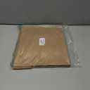 SAIREIDER Travel Pillows for Sleeping Airplane 100% Pure Memory Foam Neck Pillow for Airplanes Washable Cover(Grey)