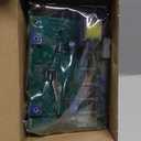 1-00-05886 Control Circuit Board Parts Fit For Harman Pellet Stove Accentra 52i, Accentra, Advance, Advance-2, P35i, P43, P61A, P68, XXV, Replacement For 3-20-04220, 3-20-05886, 3-20-05374