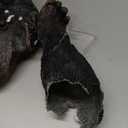 Garden Statues Bigfoot Yard Decor - Grandpa Yeti Large Lawn Products Birthday Decorations Life Size Sasquatch Figurine Resin Tall Outdoor Sculpture for Outside Patio Front Porch