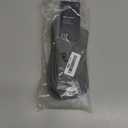 CAP, Ankle Socks, 3 Pairs, One Size