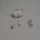 blurams 2K Outdoor Camera Wired, 5GHz/2.4GHz Wi-Fi Cameras for Home Security Outside with 360 PTZ, Color Night Vision, Motion Detection Tracking, Two-Way Audio, IP66 Weatherproof, Works with Alexa