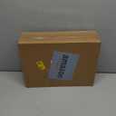 MaxGear Metal Suggestion Box with Lock and Slot, 3W x 10H x 13L Inch Large Wall Mounted Locking Mailbox for Office, Secure Ballot Box with 2 Keys for Payments, Ideal for House