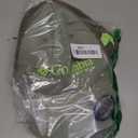 Columbia Sportswear PFG Mesh Ballcap (Large-X-Large, Smokey Sage/Cypress)