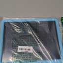 KOKODI 12 Inch LCD Writing Tablet with Anti-Lost Stylus, Erasable Doodle Board Colorful Toddler Drawing Pad, Car Travel School Games Toys for 3 4 5 6 7 8 Kids, Birthday Gift for Girls Boys Adults Blue
Amazon's Choice