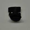 Plantar Fasciitis Night Splint (Black)