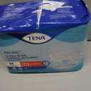 TENA ProSkin Unisex Adult Diapers with Tabs, Maximum Absorbency, Medium, 14 Ct