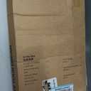 SmallRig 35" Bowens Mount Softbox Photography Lighting Kit, Quick Release