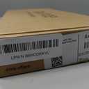 Ravinte Champagne Bronze Cabinet Handles Solid Handles,10 Inch,10 Pack