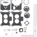 Walker Products 15369D Carburetor Kit