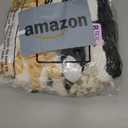 Libima 4 Pcs 14 Inch Cat Stuffed Animals Bulk, Christmas Stuffers Soft Cuddly Kitten, Smitten Kittens, Assorted Fluffy Stuffed Cats for Kiddos Birthday Gift Pet Party Favors (Lying Style)