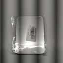 Fanyil Orthoclip, New Orthoclip Toe Nail Clippers, 180° Wide Jaw Thick Toenail Clippers, Wide Jaw Opening Nail Clippers, Ultra Sharp Slanted Nail Clippers with Long Handle