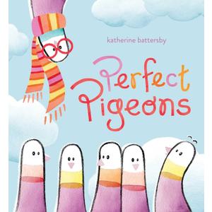 Perfect Pigeons
