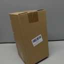 2pcs Spring Summer Lavender Garland, 6Ft Purple Lavender Artificial Garland, All Year Lavender Garlands for Farmhouse Wedding Mantle Arch Porch Stair Table Indoor Door Home Decor