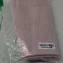 MOSISO Laptop Case 16 inch, Laptop Sleeve Bag Compatible with MacBook Pro 16 inch, HP, Acer, Dell, Lenovo, ASUS Notebook, Neoprene Computer Sleeve Bag with Small Case, Baby Pink