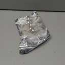 Magnetic Hooks Refrigerator,Cruise Ship Accessories, 80LBS Super Magnets with Neodymium Rare Earth for Hanging, Door Holder, Keys, Home, Office, Refrigerators, BBQ, Pack of 5.