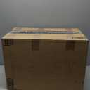 Secgo California King Quilt Size - 100% Cotton Oversized California Comforter Set Green Bedding Sets (120 * 110 Inch) with 2 Pillow Shams, Patchwork Reversible Lightweight Bedspread (Sage)