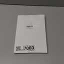 Selarlyt 2-Pack 400 LED Solar String Lights for Outside Fairy Waterproof Outdoor with 8 Modes Christmas Tree Balcony Party Wedding Decorations (Cold White)