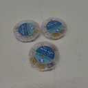 Bead Kit Set - 3 Pack