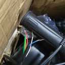 Windone E20/K2 Electric Bike for Adults, Max 20/28 MPH & 40/46.6 Miles Range, 20''3/4'' Tire and 350/750W Motor Ebike, 7 Speed Urban Commuter Electric Bicycle, 36V10.4AH / 48V13AH Removable Battery