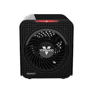 Vornado Velocity 1 Personal Space Heater