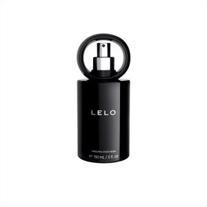 LELO Intimate Moisturizer - Water Based Intimate Lubricant for Women and Men - Sexual Intimate Lubricant Gel (150 mL / 5 fl. oz)