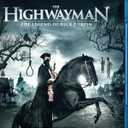 The Highwayman