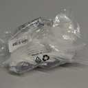 I Love Me Tank Top, Size Small