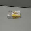 Cat Steam Brush, PetSteam Brush for Cats and Dogs, Pet Hair Removal and Grooming Tool with 3 in 1 Function, Pet Supplies for Small Medium Large Dogs and Cats