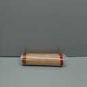 P&P CHEF 15 Inch Silicone Baking Mats, 2 Pcs Reusable Silicone Oven Mat, Non Stick Baking Supplies for Macaroon Pastry Bread Dough Cookie, Fits Well with Sheet Pan, Healthy & Easy Clean