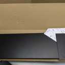 Lineshading Office Cubicle Shelf Storage Organizer Hanging File Organizer Cubicle Hanging Shelf Accessories Storage Bookshelf with Hooks for Home Desk, 24"