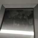 BIGASUO Digital Picture Frame, 10.1" Frameo Digital Frame WiFi with 32GB Memory, 1280x800 IPS Touch Screen, Send Photos/Videos from Your Phone Anywhere, Photo Gifts for Parents and Grandparents