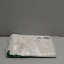 Ambesonne Geometric Tapestry, Square Pattern with Many Earthy Tones Geometric Illustration Mosaic Style Design, Fabric Wall Hanging Decor for Bedroom Living Room Dorm, 45" X 30", Multicolor