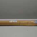Swimming Pool Pole, Universal Pole for Skimmer Nets, Brushes and Vacuum Heads