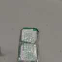 GIJIVCOZ 2 Pack Headphones USB C Wired for iPhone 17/17 Pro Max/17 Pro/16/15,Earphones in Ear HiFi Stereo Type C Earbuds Built-in Microphone & Volume Control for Galaxy S25 S24 S23