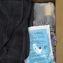 10PCS Car Detailing Cleaning Kit Interior Cleaner, Car Detailing Brushes, Car Duster, Car Cleaning Gel, Microfiber Cleaning Cloth, Car Accessories Essentials Supplies Tools for Auto,Truck, Interior