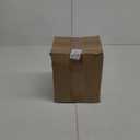 Sliner 4 Sets Coffee Mug Handbag Shaped Ceramic Tea Cup with Saucer Spoon 10 Oz/ 310 ml Purse Gift Mug for Office Home Coffee Tea Hot Chocolate Cappuccino(Stylish)