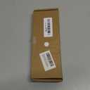 BAKON Over The Door Hanger Folding Clothes Drying Rack, Folding Hanging Coat Rack for Indoor Laundry Room Compact Small Space Foldable Portable Clothing Hanger Hook Collapsible- 2 Pack (White)