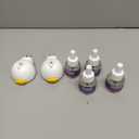 Cat Calming Pheromone Diffuser Cat Calming Pheromone Diffuser