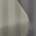 Extra Large Food Warming Mat with Heat-Resistant Pad, 36X15 Inch, 6 Temperature & 6 Timer Settings, Child Lock Safety, Fits More Dishes for Family Dinners and Parties