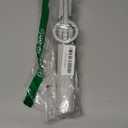 TONEOF 68" Magnetic Selfie Stick Tripod with Aluminum Strong Magnetic Holder for Magsafe, 360 Rotatable Travel Phone Tripod Stand with Metal Ring & Rechargeable Remote for iPhone/Android(Beige Gray)